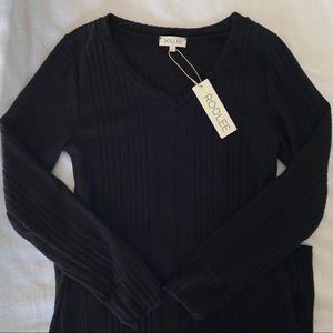 Women’s ROOLEE Midi Dress